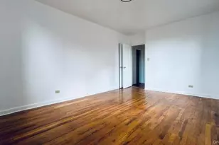 144-11 Sanford Ave, Flushing, NY 11355 - Photo 2