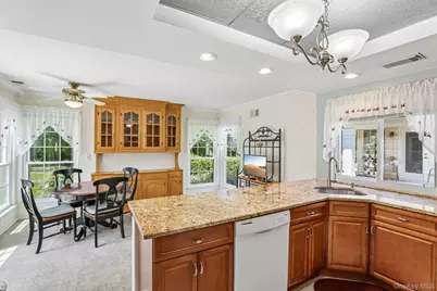 187 Glen Drive, Ridge, NY 11961 - Photo 18