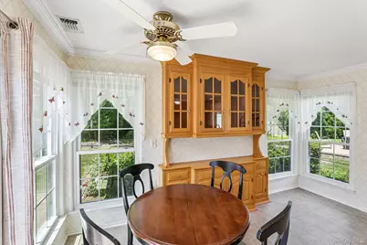 187 Glen Drive, Ridge, NY 11961 - Photo 10