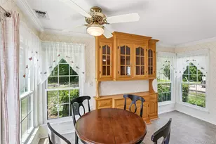 187 Glen Dr, Ridge, NY 11961 - Photo 10