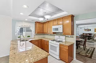 187 Glen Dr, Ridge, NY 11961 - Photo 16