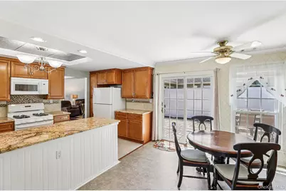 187 Glen Drive, Ridge, NY 11961 - Photo 14