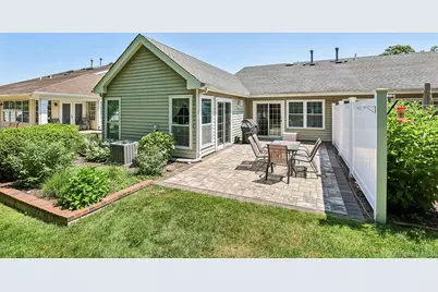 187 Glen Drive, Ridge, NY 11961 - Photo 26
