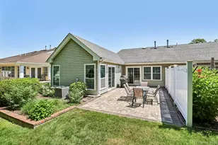187 Glen Dr, Ridge, NY 11961 - Photo 26