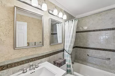 187 Glen Drive, Ridge, NY 11961 - Photo 20