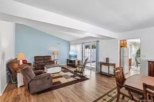 187 Glen Dr, Ridge, NY 11961 - Photo 4