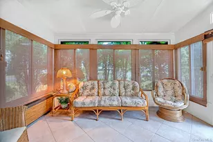 216 River Dr, Moriches, NY 11955 - Photo 14