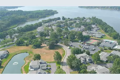216 River Drive, Moriches, NY 11955 - Photo 40