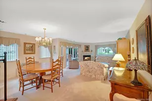216 River Dr, Moriches, NY 11955 - Photo 8
