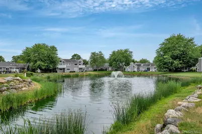 216 River Drive, Moriches, NY 11955 - Photo 22