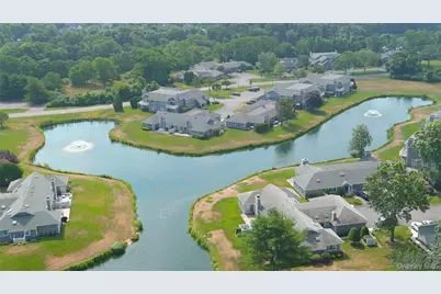216 River Drive, Moriches, NY 11955 - Photo 38