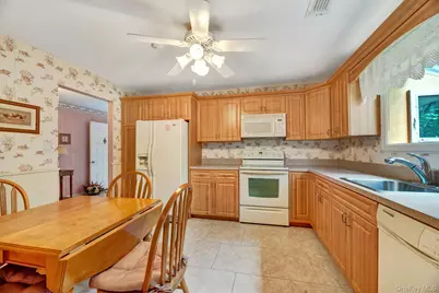 216 River Drive, Moriches, NY 11955 - Photo 10