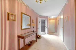 216 River Dr, Moriches, NY 11955 - Photo 4