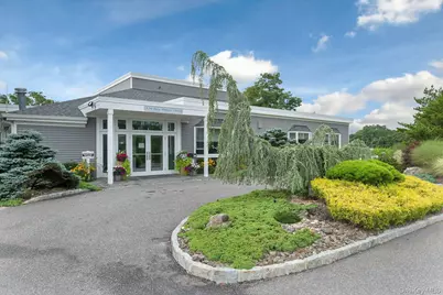 216 River Drive, Moriches, NY 11955 - Photo 30