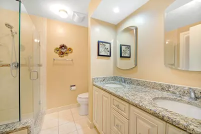 216 River Drive, Moriches, NY 11955 - Photo 20