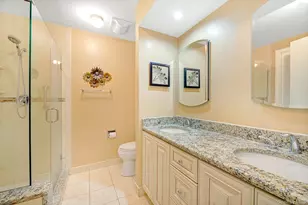 216 River Dr, Moriches, NY 11955 - Photo 20