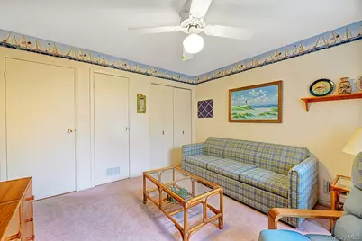 216 River Drive, Moriches, NY 11955 - Photo 16