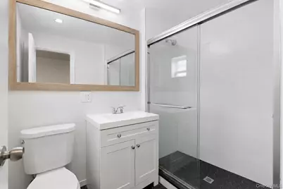 253 Robinson Avenue, Bronx, NY 10465 - Photo 6