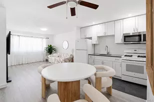 253 Robinson Ave, Bronx, NY 10465 - Photo 18