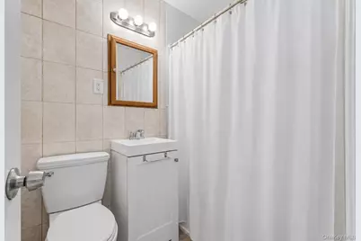 253 Robinson Avenue, Bronx, NY 10465 - Photo 14