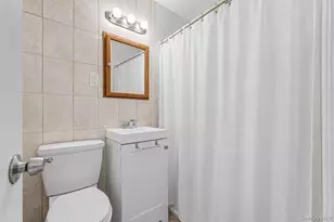 253 Robinson Ave, Bronx, NY 10465 - Photo 14