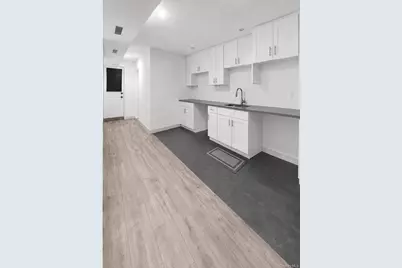 253 Robinson Avenue, Bronx, NY 10465 - Photo 4