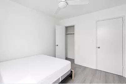 253 Robinson Avenue, Bronx, NY 10465 - Photo 26