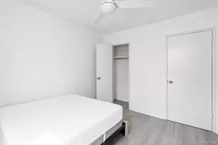 253 Robinson Ave, Bronx, NY 10465 - Photo 26