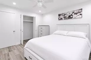 253 Robinson Ave, Bronx, NY 10465 - Photo 22