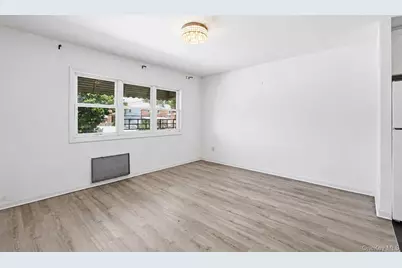 253 Robinson Avenue, Bronx, NY 10465 - Photo 12