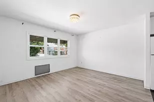 253 Robinson Ave, Bronx, NY 10465 - Photo 12