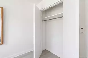 253 Robinson Ave, Bronx, NY 10465 - Photo 24