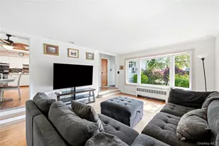 117 Bryan Ave, Amityville, NY 11701 - Photo 6