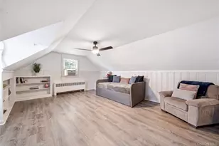 117 Bryan Ave, Amityville, NY 11701 - Photo 20