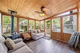 117 Bryan Ave, Amityville, NY 11701 - Photo 22