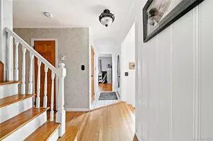 117 Bryan Ave, Amityville, NY 11701 - Photo 16