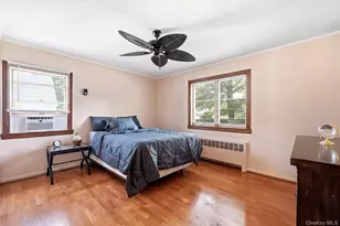 117 Bryan Ave, Amityville, NY 11701 - Photo 12