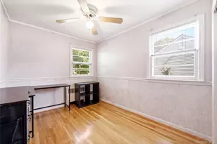 117 Bryan Ave, Amityville, NY 11701 - Photo 14