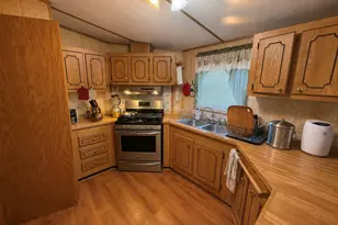 18 Square Hill Rd, New Windsor, NY 12553 - Photo 6