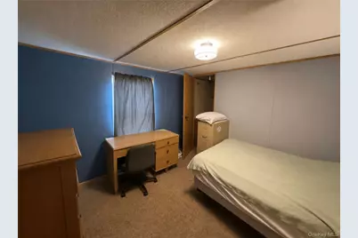 18 Square Hill Road #80, New Windsor, NY 12553 - Photo 10