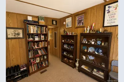 18 Square Hill Road #80, New Windsor, NY 12553 - Photo 4