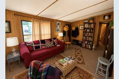 18 Square Hill Road #80, New Windsor, NY 12553 - Photo 2