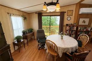 18 Square Hill Rd, New Windsor, NY 12553 - Photo 8