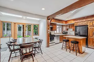 11 Carrol Pl, Greenlawn, NY 11740 - Photo 8