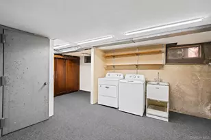 11 Carrol Pl, Greenlawn, NY 11740 - Photo 38