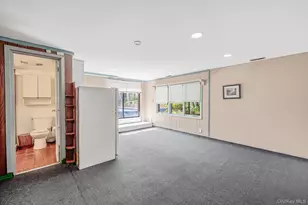 11 Carrol Pl, Greenlawn, NY 11740 - Photo 32