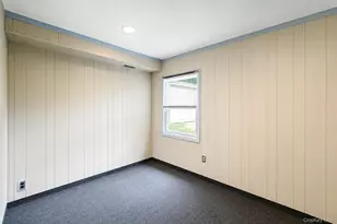 11 Carrol Pl, Greenlawn, NY 11740 - Photo 28