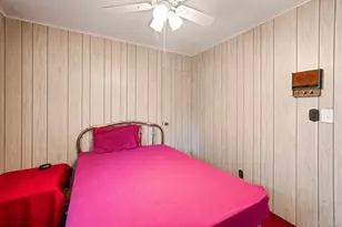 11 Carrol Pl, Greenlawn, NY 11740 - Photo 26