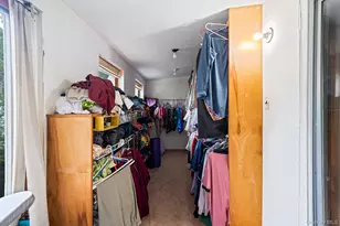 11 Carrol Pl, Greenlawn, NY 11740 - Photo 22