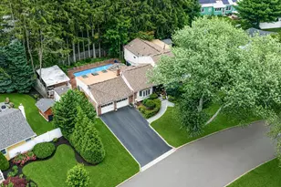 11 Carrol Pl, Greenlawn, NY 11740 - Photo 46